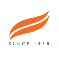 Client-logos25
